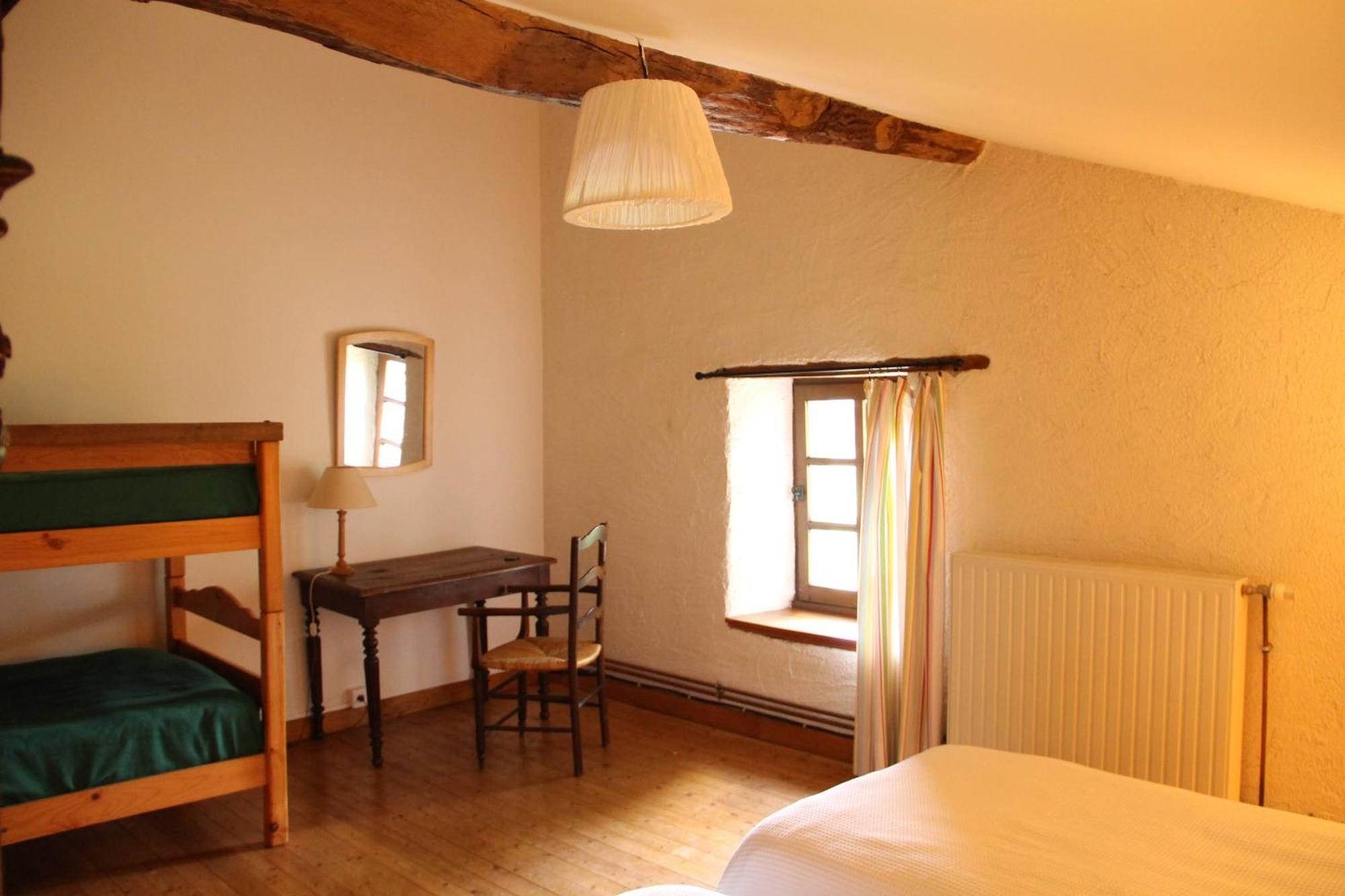 Villa Domaine des Roches Blanches à Le Pin  Extérieur photo