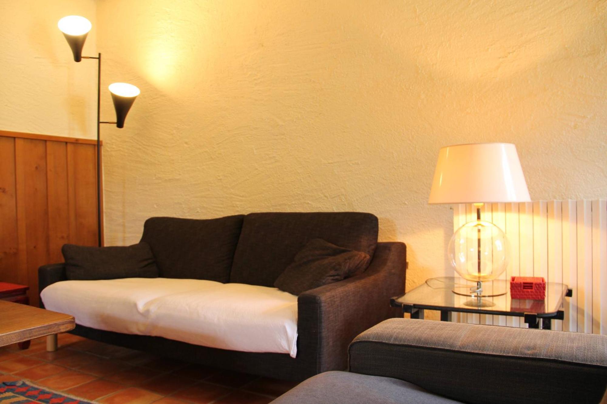 Villa Domaine des Roches Blanches à Le Pin  Extérieur photo