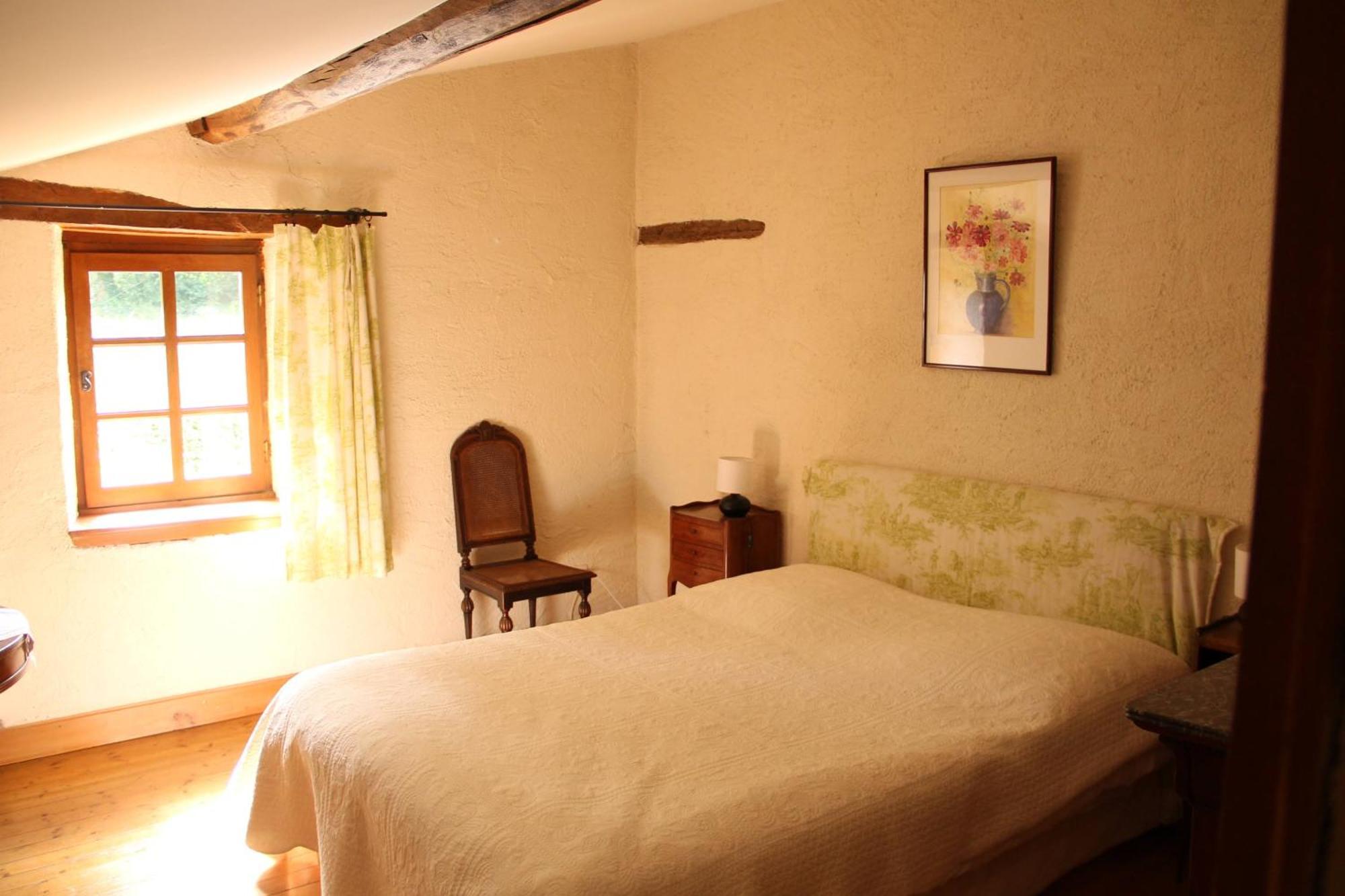 Villa Domaine des Roches Blanches à Le Pin  Extérieur photo